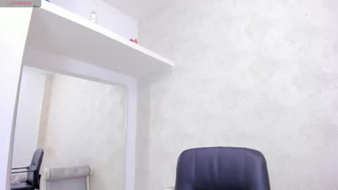 katherin online show from 02-21-25, 12:50