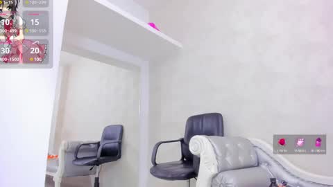 katherin online show from 02-26-25, 04:14