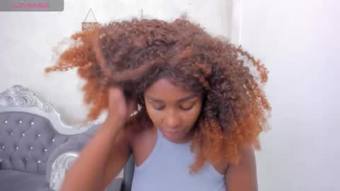 katherin online show from 11-04-25, 03:22