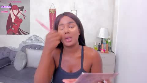 katherin online show from 12-02-25, 04:35