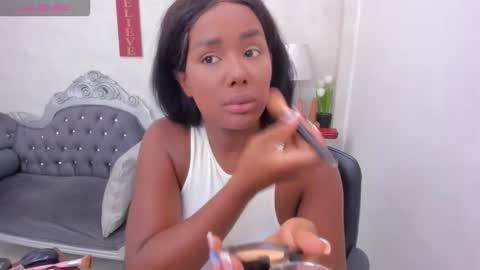 katherin online show from 03-25-26, 02:34