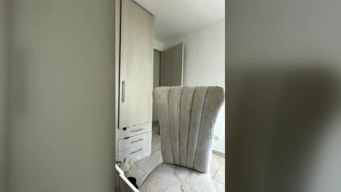 katherin online show from 04-02-26, 06:05