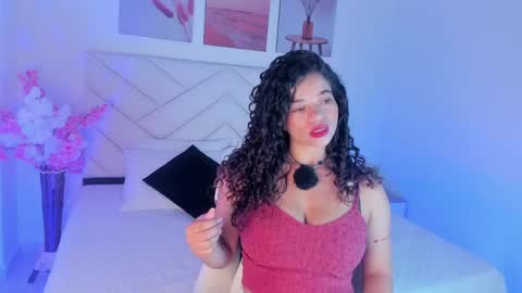 Snapshot of katherin_johnson1 chatting on 05-21-26, 05:31 Katherin online show from 05-21-26, 05:31