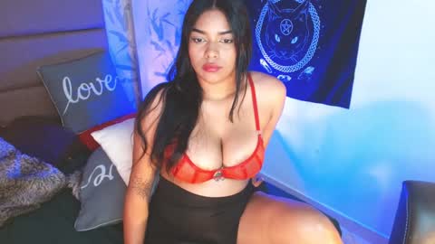 Kat online show from 01-10-25, 08:40