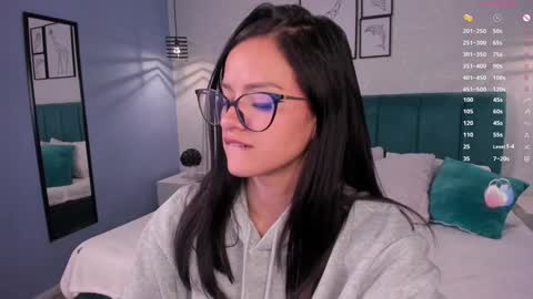 kathe online show from 12-07-24, 07:16