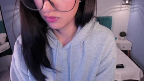 kathe online show from 12-07-24, 10:23