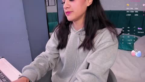 kathe online show from 12-10-24, 04:13