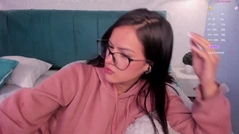 kathe online show from 01-08-25, 09:53