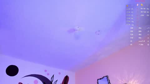 kathe online show from 01-23-25, 05:21