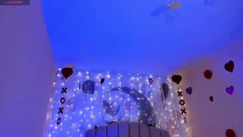 kathe online show from 02-09-25, 06:16