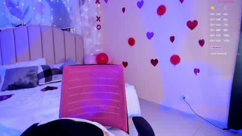 kathe online show from 02-15-25, 10:55