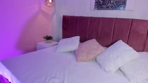 kathe online show from 09-19-25, 06:52