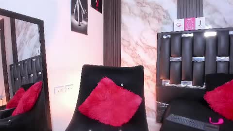 Katherina online show from 06-25-26, 01:38