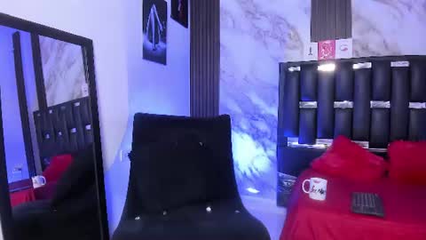 Katherina online show from 06-27-26, 01:54