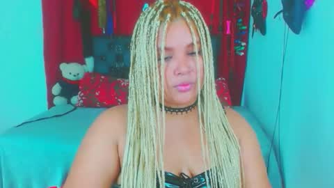 katherinaroodies online show from 02-11-26, 10:53