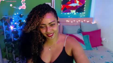 katherin online show from 09-13-25, 04:23