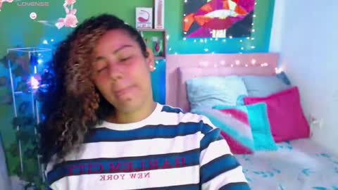 katherin online show from 09-13-25, 04:40