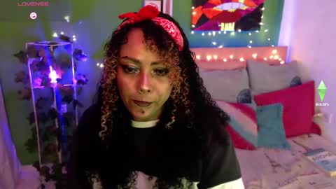 katherin online show from 10-22-25, 07:30