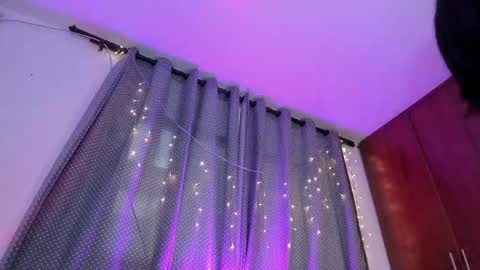 katherine_10 online show from 09-19-25, 06:19