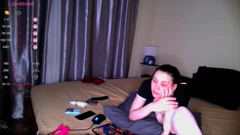 katherine__ross online show from 02-20-26, 10:43