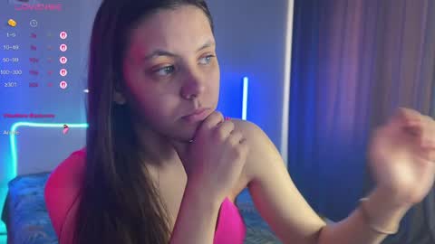 katherine__ross online show from 05-17-26, 11:17