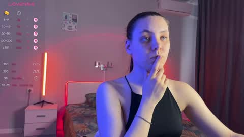 katherine__ross online show from 05-24-26, 03:50