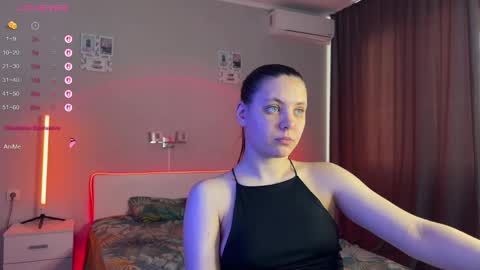 katherine__ross online show from 05-25-26, 07:36