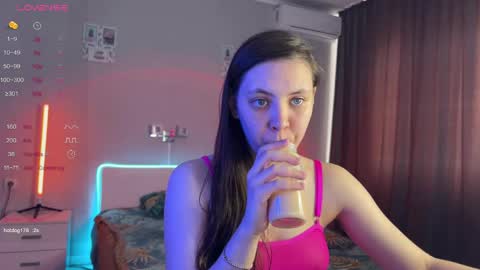 katherine__ross online show from 05-26-26, 11:39