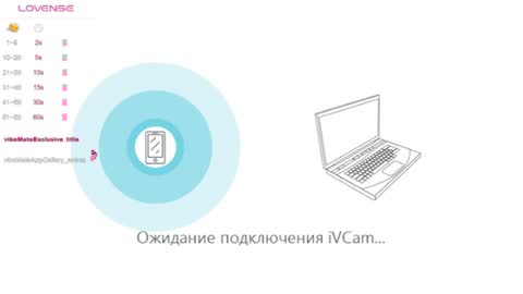 Snapshot of katherine__ross chatting on 06-27-26, 12:22 katherine__ross online show from 06-27-26, 12:22