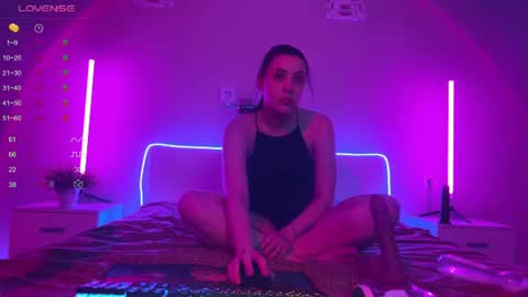 Snapshot of katherine__ross chatting on 06-28-26, 01:44 katherine__ross online show from 06-28-26, 01:44