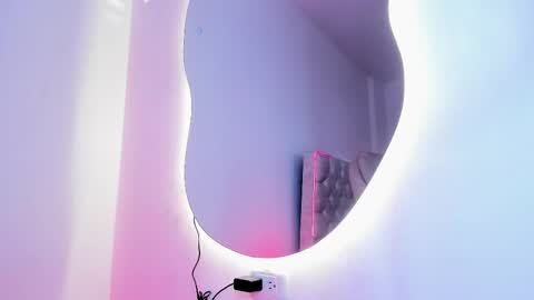 Snapshot of katherine__rosse chatting on 10-25-25, 10:04 Katherine online show from 10-25-25, 10:04