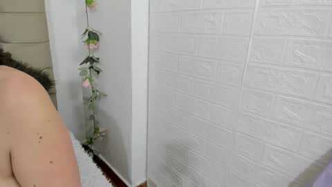 katherine_blair online show from 04-21-26, 12:11