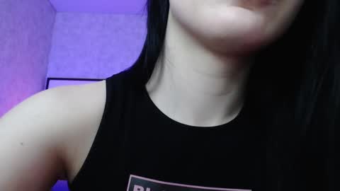 katherine_johnson online show from 12-25-24, 07:35