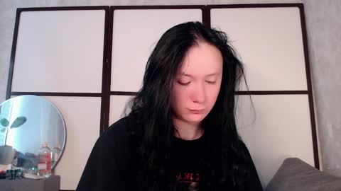 katherine_johnson online show from 04-14-26, 06:19