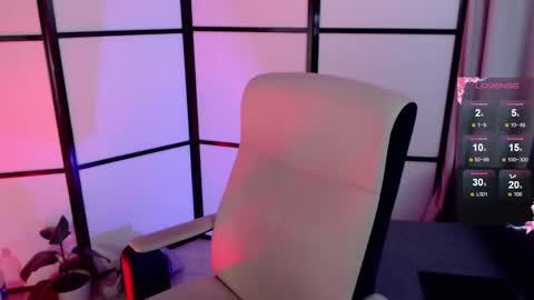 katherine_reinhart online show from 11-27-25, 08:44