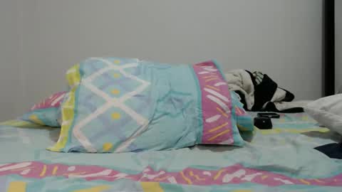 katherine_rodas2 online show from 02-21-25, 11:43