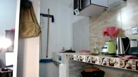 Snapshot of katherine_rodas2 chatting on 07-24-26, 01:14 katherine_rodas2 online show from 07-24-26, 01:14