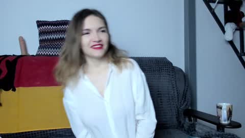 Snapshot of katherinemidnight chatting on 12-06-24, 03:55 Katherine online show from 12-06-24, 03:55