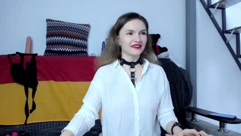 Snapshot of katherinemidnight chatting on 01-10-25, 03:27 Katherine online show from 01-10-25, 03:27