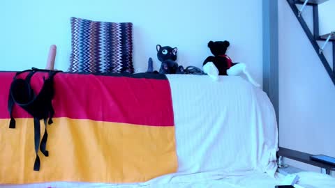 Snapshot of katherinemidnight chatting on 01-11-25, 10:29 Katherine online show from 01-11-25, 10:29