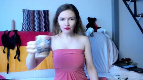 Snapshot of katherinemidnight chatting on 02-01-25, 07:36 Katherine online show from 02-01-25, 07:36