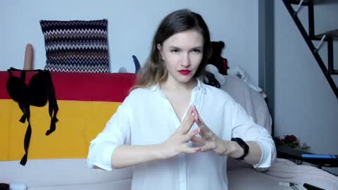 Snapshot of katherinemidnight chatting on 02-07-25, 03:30 Katherine online show from 02-07-25, 03:30