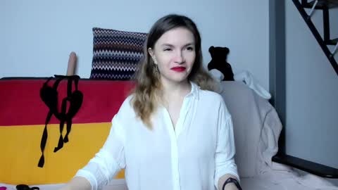 Snapshot of katherinemidnight chatting on 02-28-25, 03:37 Katherine online show from 02-28-25, 03:37