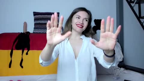 Snapshot of katherinemidnight chatting on 03-07-25, 06:43 Katherine online show from 03-07-25, 06:43