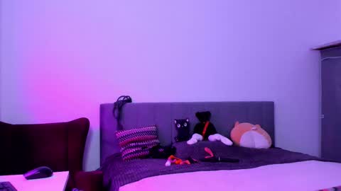 Snapshot of katherinemidnight chatting on 10-03-25, 03:20 Katherine online show from 10-03-25, 03:20