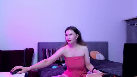 Snapshot of katherinemidnight chatting on 11-01-25, 07:32 Katherine online show from 11-01-25, 07:32