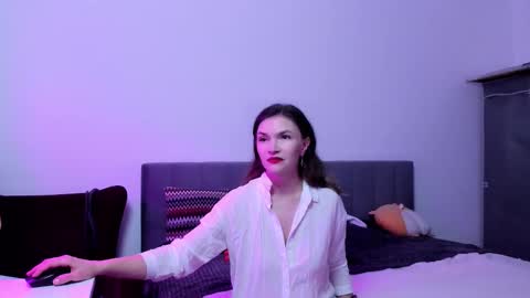 Snapshot of katherinemidnight chatting on 11-07-25, 04:18 Katherine online show from 11-07-25, 04:18