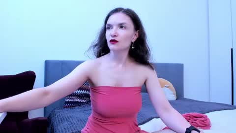 Katherine online show from 06-27-26, 02:34