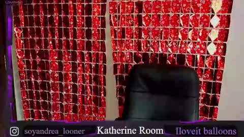 KT new account online show from 03-12-25, 05:38