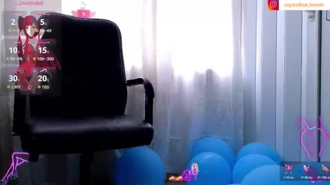 KT new account online show from 03-29-26, 06:19